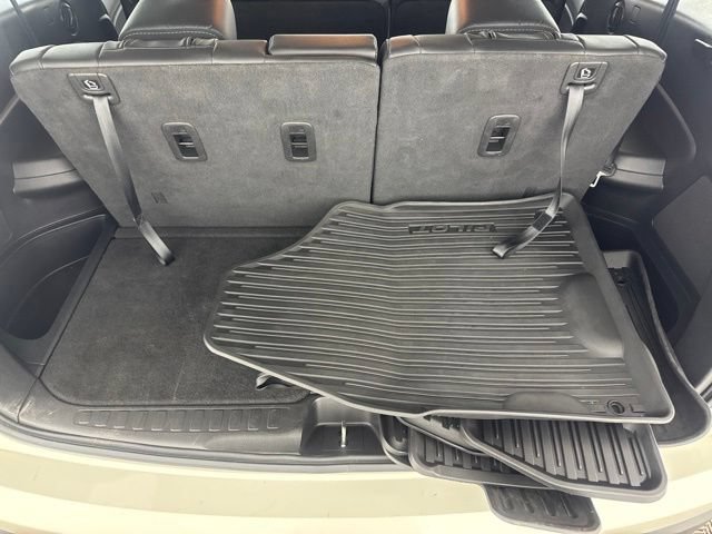 Used 2018 Honda Pilot EX-L image 32