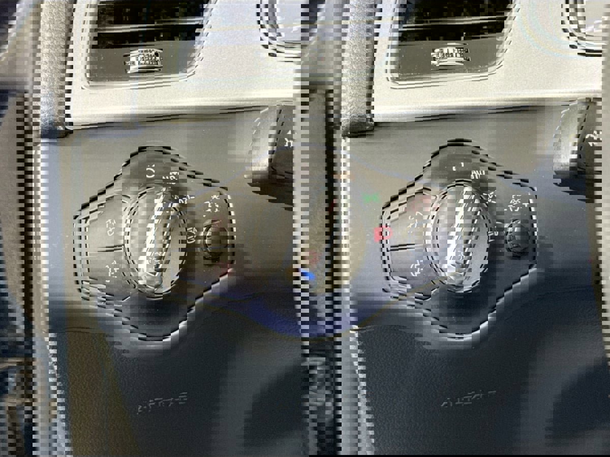 Used 2017 Audi S5 3.0T Cabriolet w/ Technology Package image 12