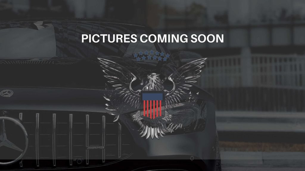 Used 2021 Rolls-Royce Cullinan