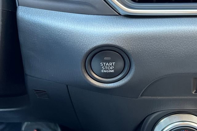 New 2025 MAZDA CX-5 AWD 2.5 S image 23