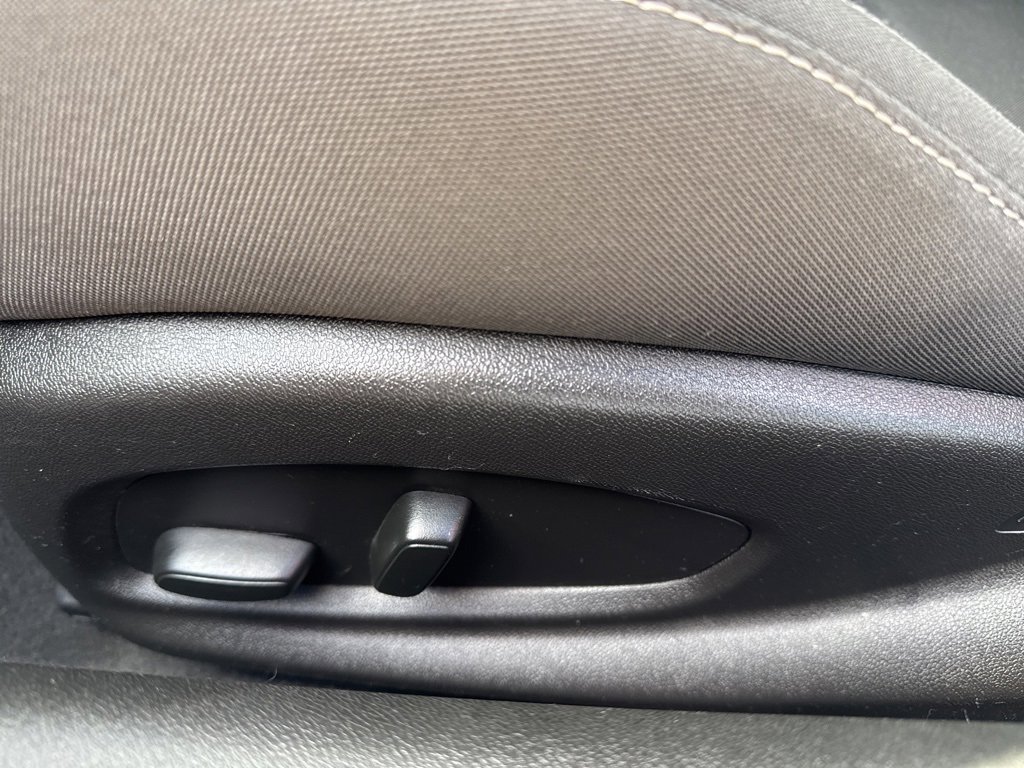 Used 2017 Chevrolet Camaro SS image 20