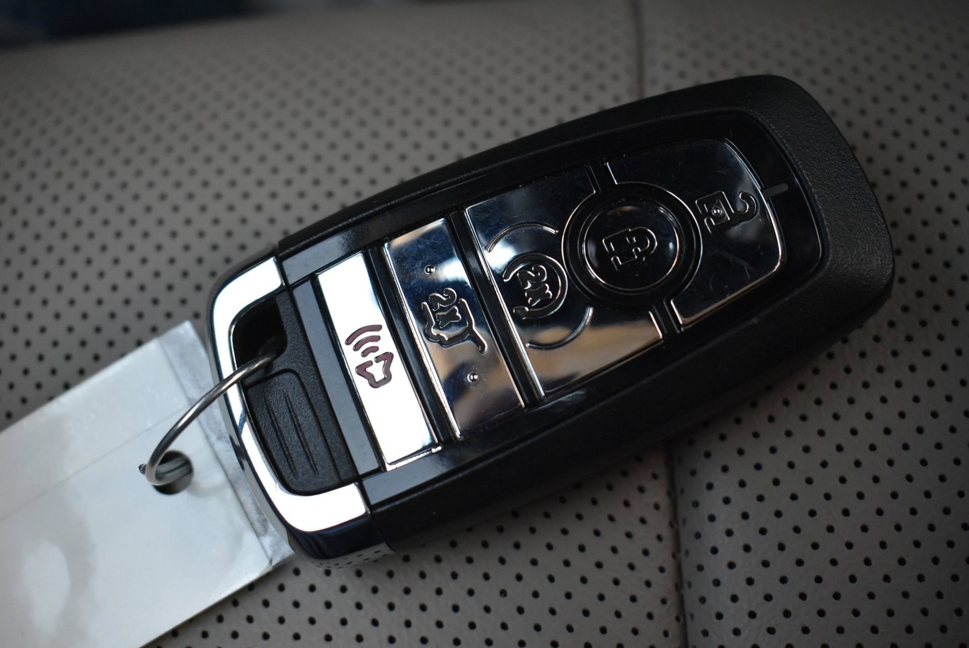 Used 2023 Lincoln Corsair AWD w/ Equipment Group 101A image 32