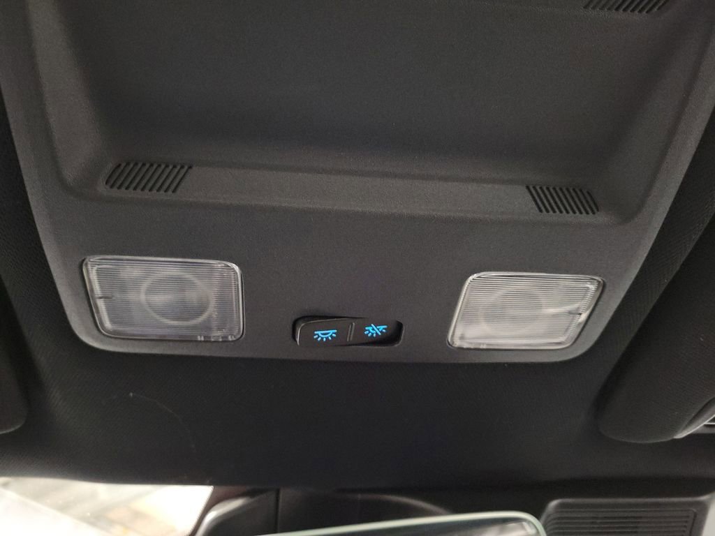 Used 2024 Ford Mustang Premium image 20