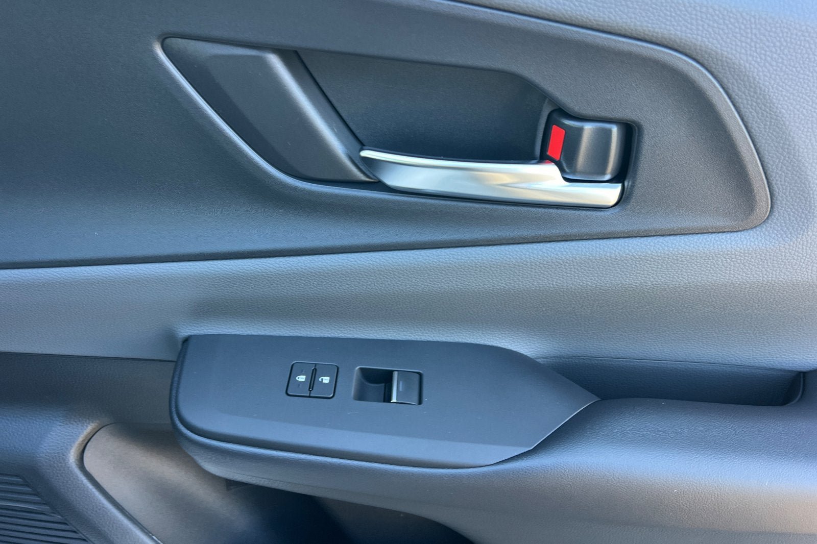 New 2026 Toyota Prius Limited w/ Limited Premium Package FWD image 18