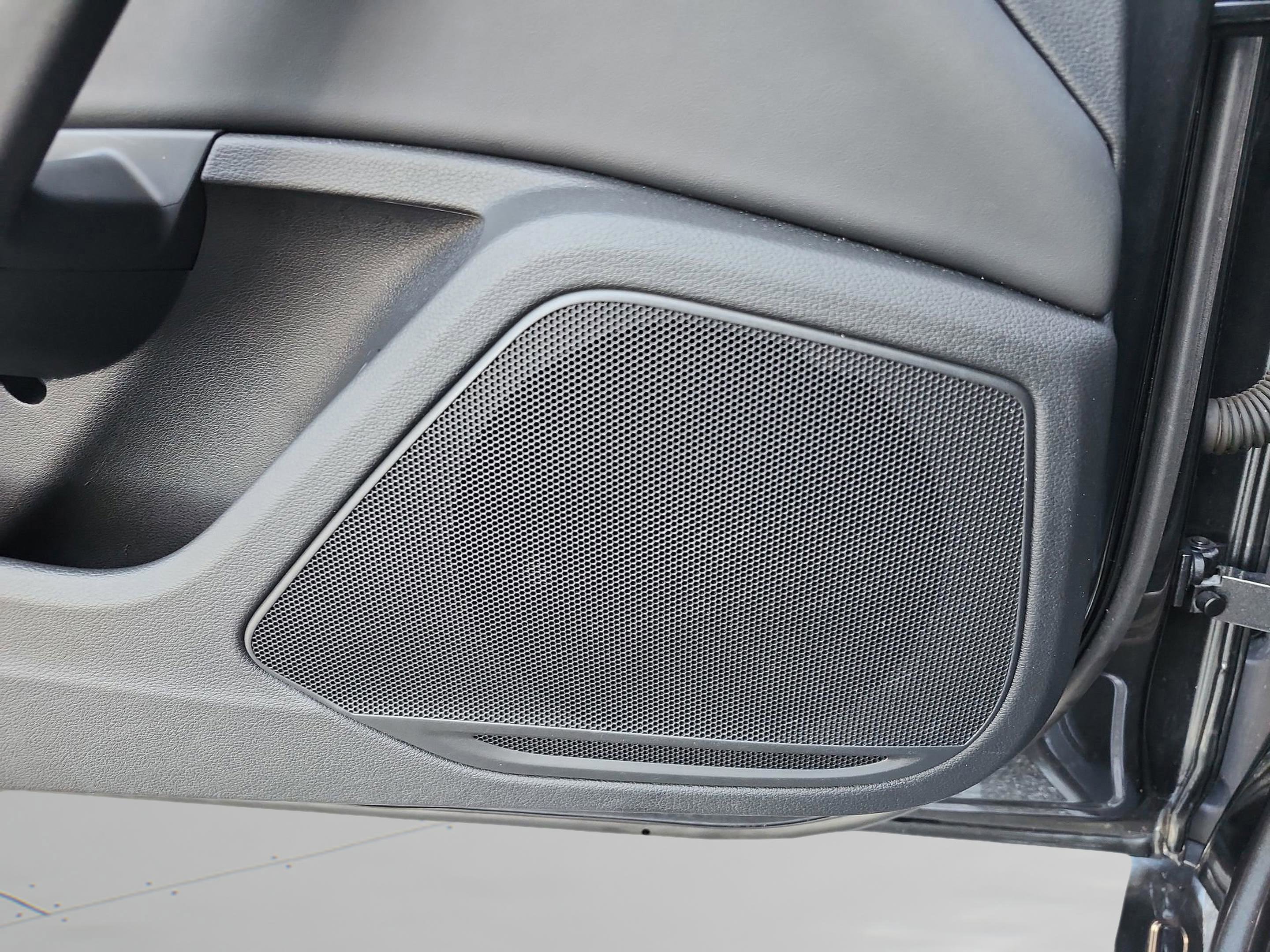 Used 2021 Audi A5 2.0T Premium Plus w/ Premium Plus image 26