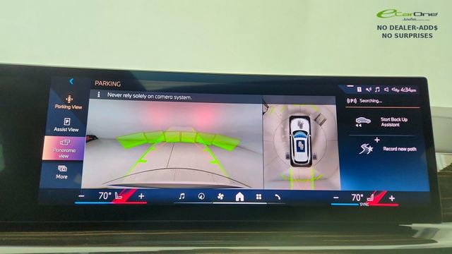 Used 2025 BMW X5 xDrive40i AWD/4WD image 45