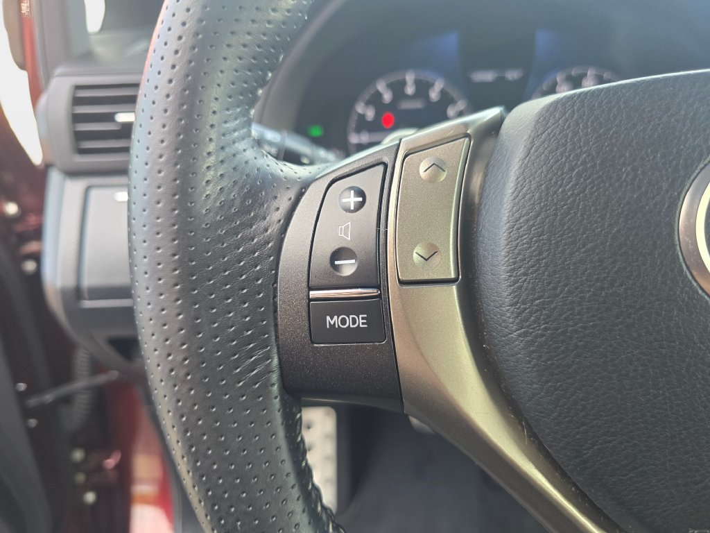 Used 2013 Lexus RX 350 F Sport w/ Navigation Pkg AWD/4WD image 20