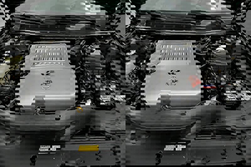 Used 2012 Toyota Avalon image 15