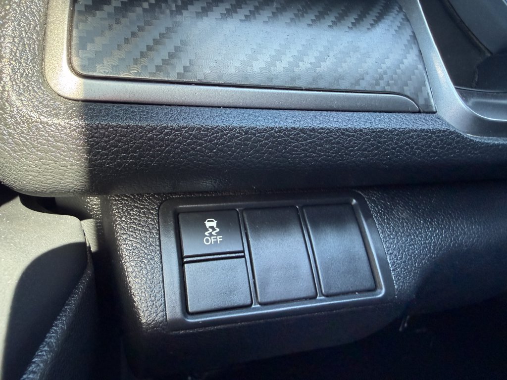 Used 2019 Honda Civic Si image 27
