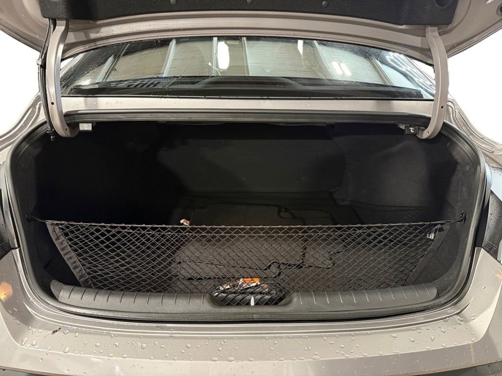 Certified 2024 Hyundai Elantra SEL image 23