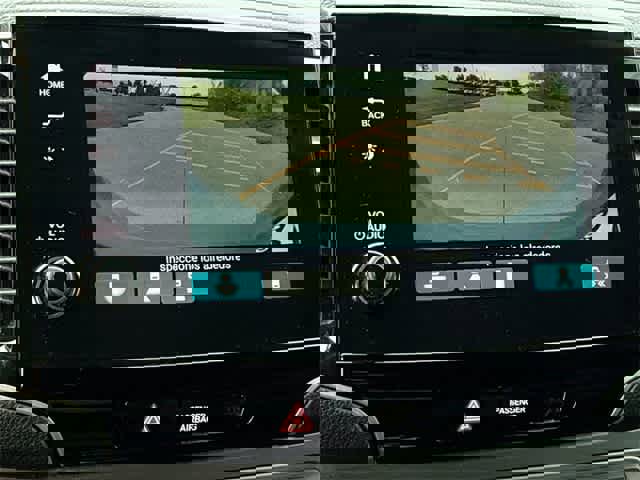 Certified 2022 Honda Pilot Special Edition image 26