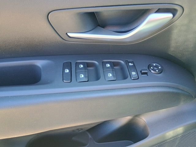 Used 2024 Hyundai Santa Cruz SEL w/ Activity Package image 24