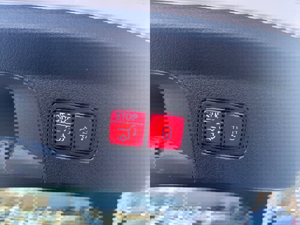 Certified 2023 Mercedes-Benz GLE 53 AMG 4MATIC Coupe image 38