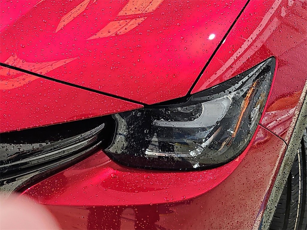 New 2026 MAZDA CX-90 3.3 Turbo S w/ Premium Package image 32