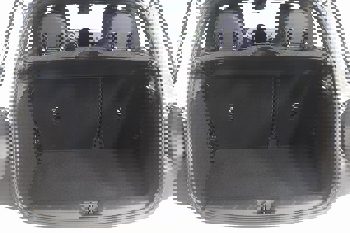 Used 2025 MINI Cooper S image 53