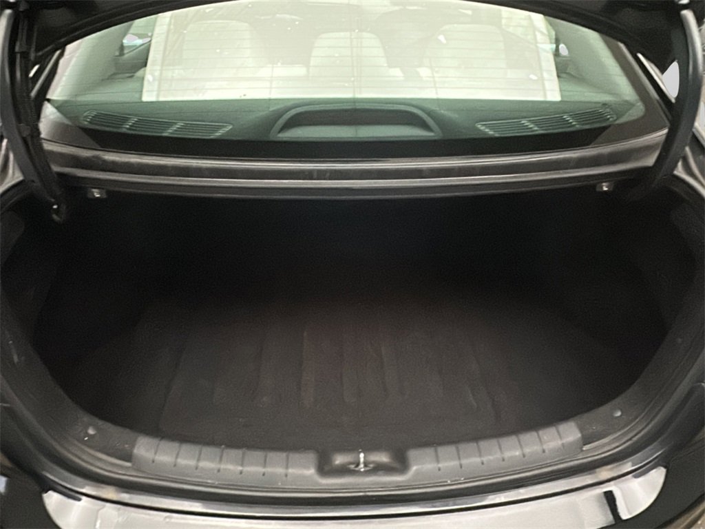 Used 2020 Hyundai Elantra SEL image 18