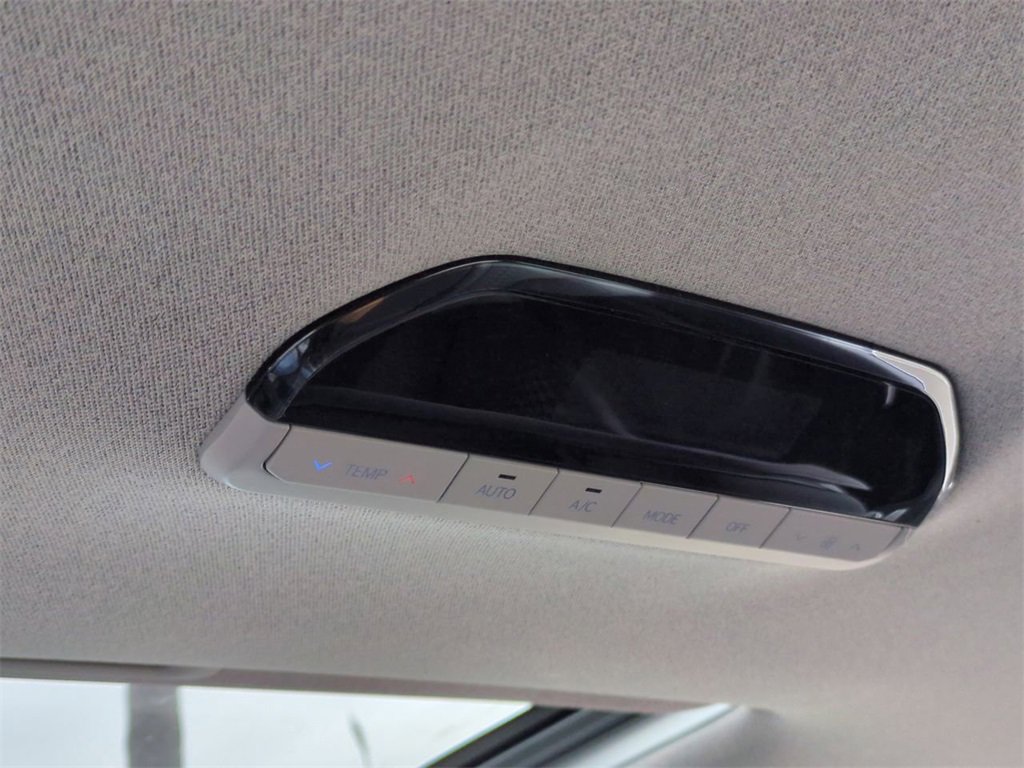 New 2026 Kia EV9 Wind image 34