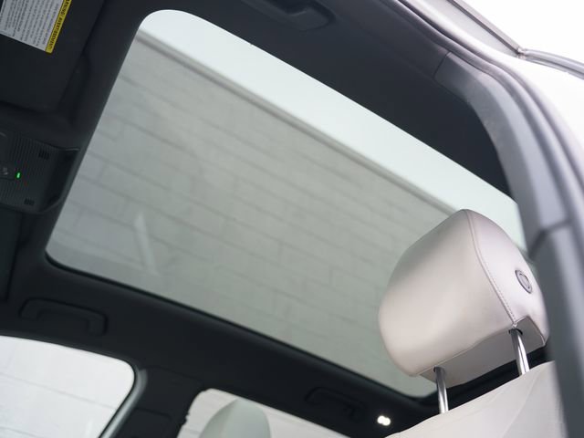 Used 2021 Volkswagen ID.4 Pro S w/ Gradient Package AWD/4WD image 30