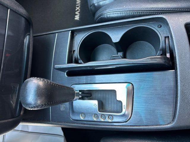 Used 2013 Nissan Maxima 3.5 S FWD image 30
