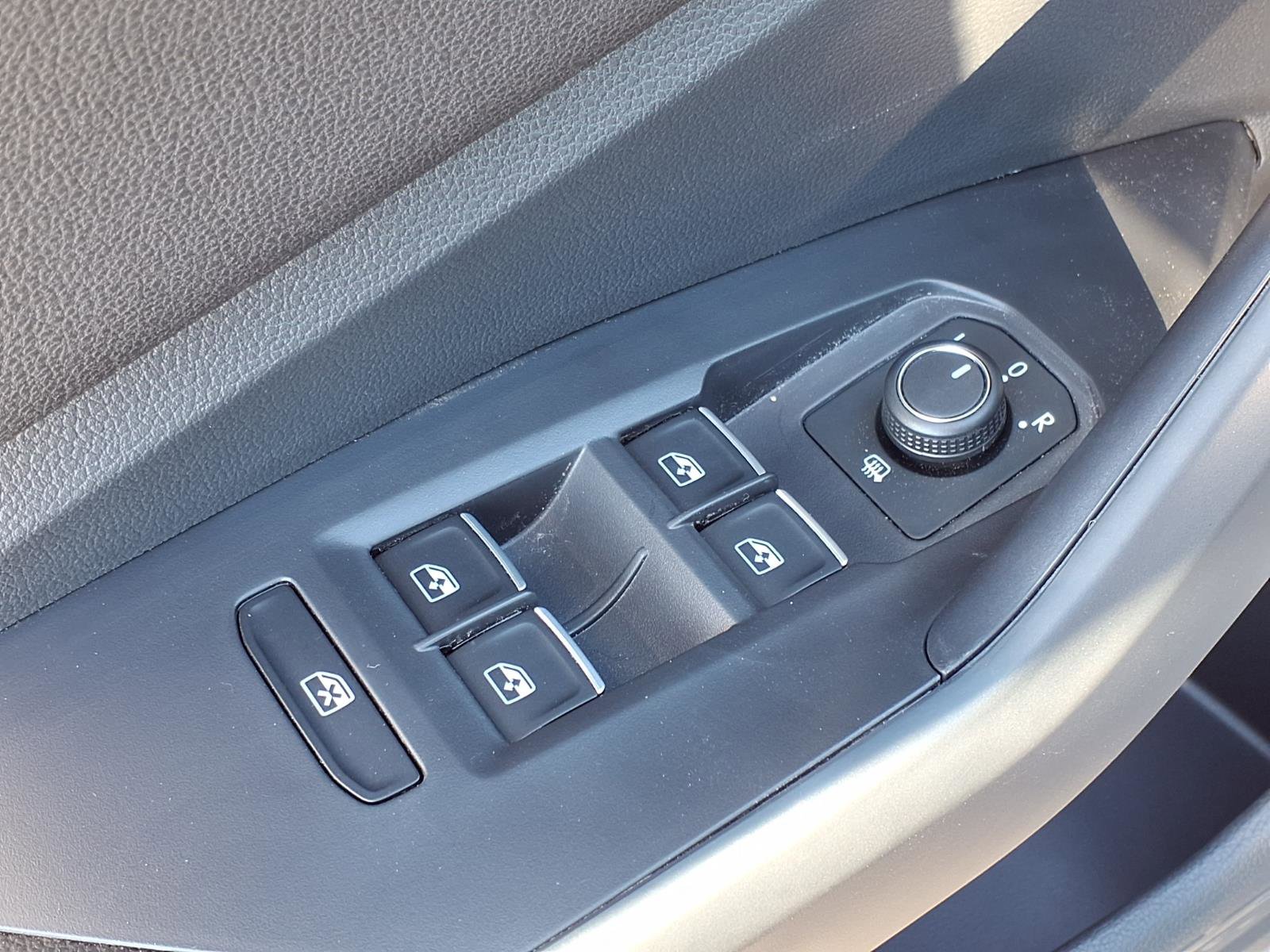 New 2026 Volkswagen Jetta S image 10