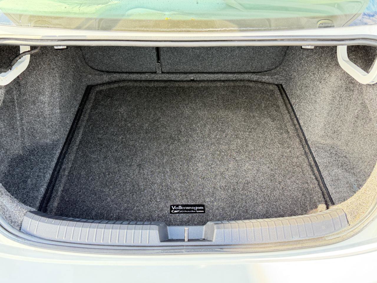 Used 2019 Volkswagen Jetta S w/ Driver Assistance Package FWD image 29