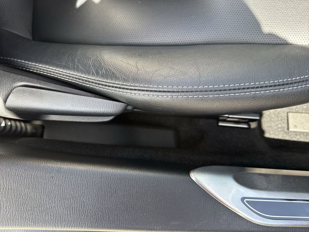 Used 2023 MAZDA MX-5 Miata Grand Touring image 44