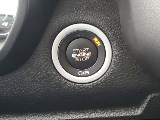 Used 2020 RAM 1500 Big Horn image 23