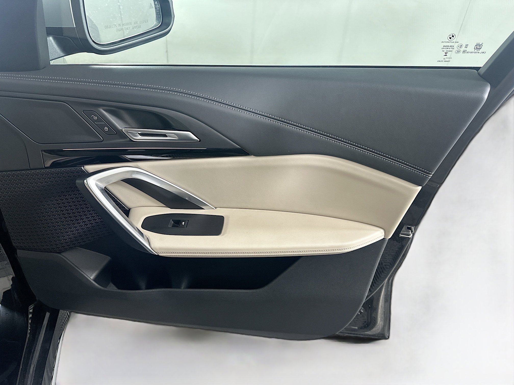 Used 2024 BMW X1 xDrive28i image 33