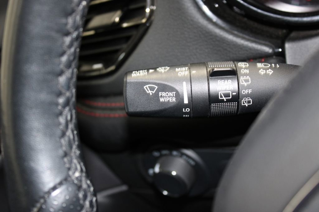 Used 2024 Dodge Durango GT image 17