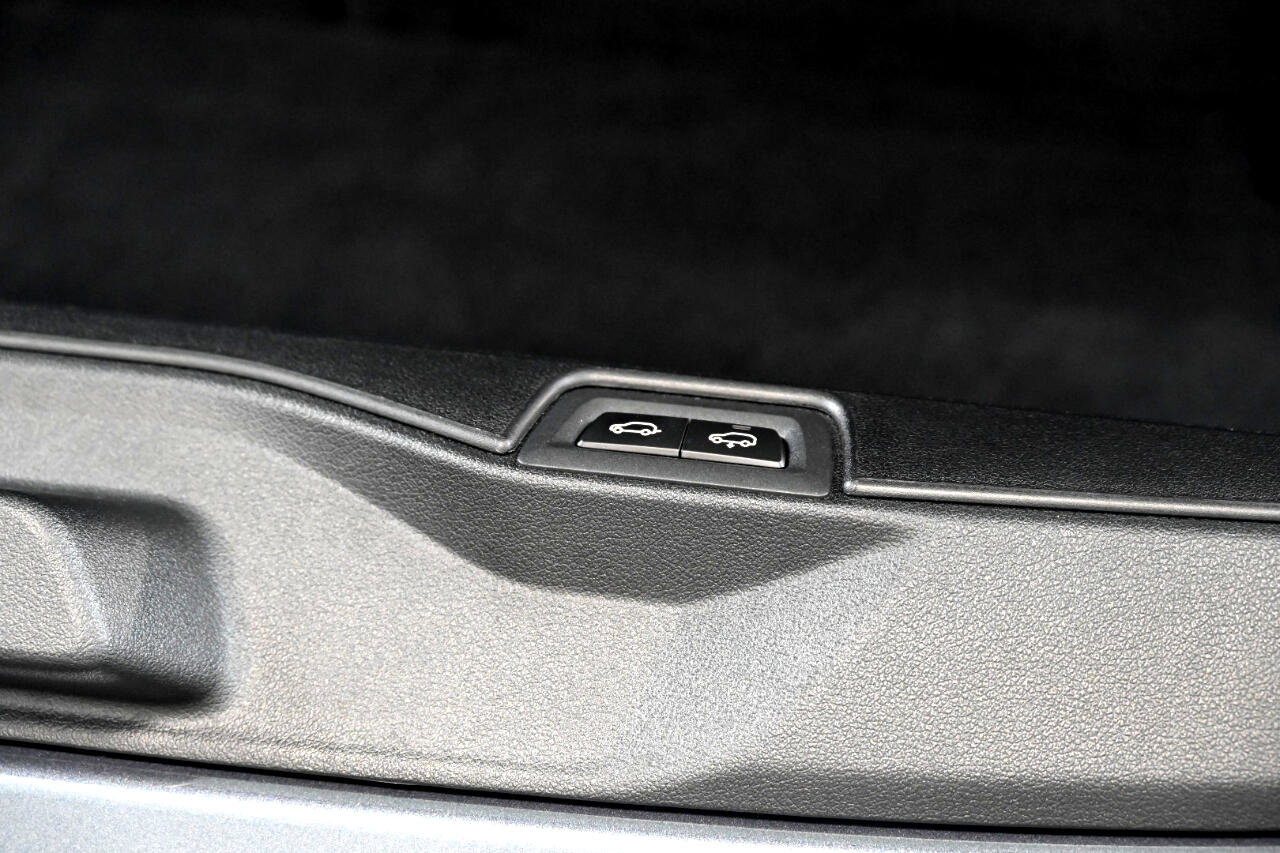 Used 2019 BMW X7 xDrive40i image 46