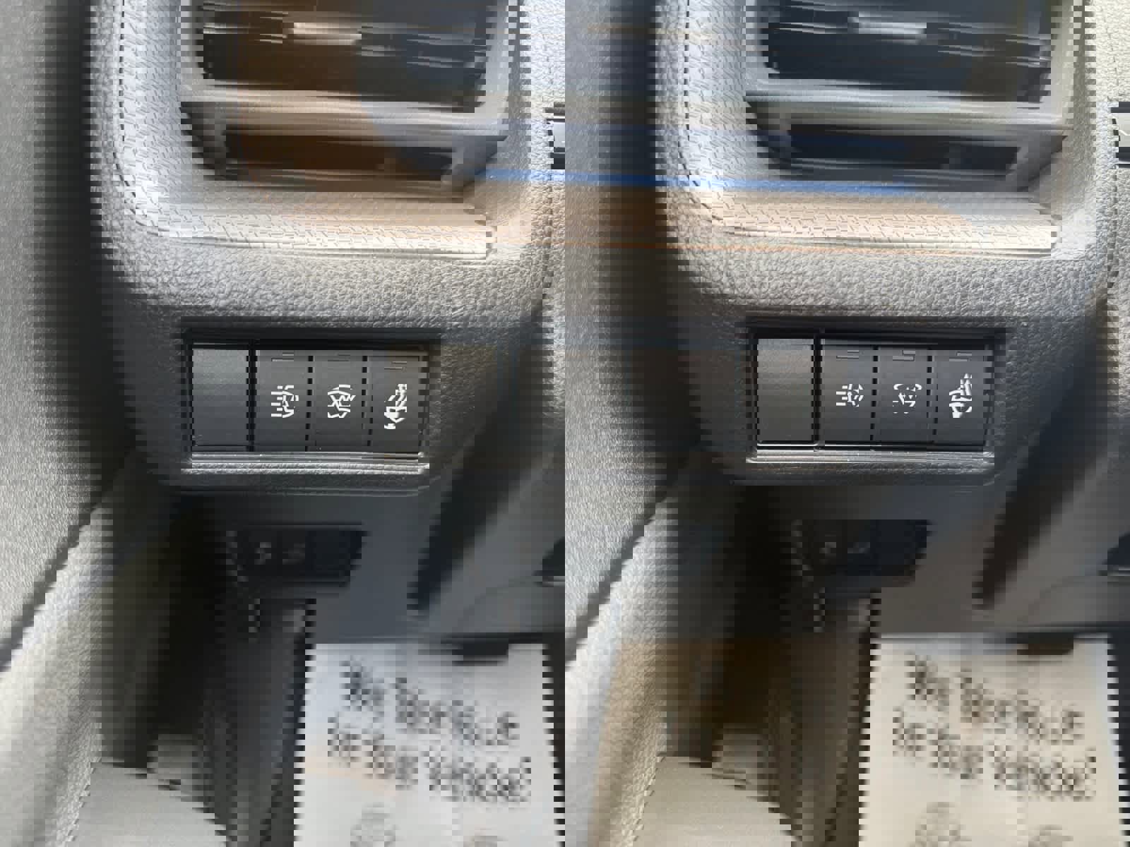 Used 2024 Toyota Prius Limited w/ Limited Premium Package image 22