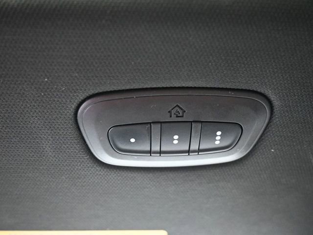 Used 2021 RAM 1500 Rebel w/ Level 2 Equipment Group image 32