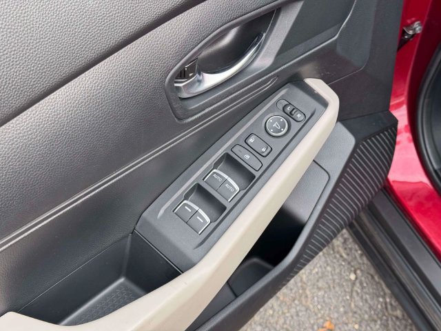 Used 2023 Honda Accord LX image 21