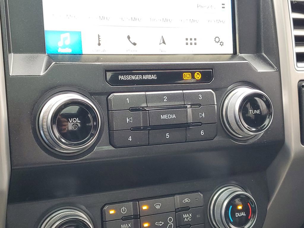 Used 2019 Ford F450 Platinum w/ Platinum Ultimate Package image 28