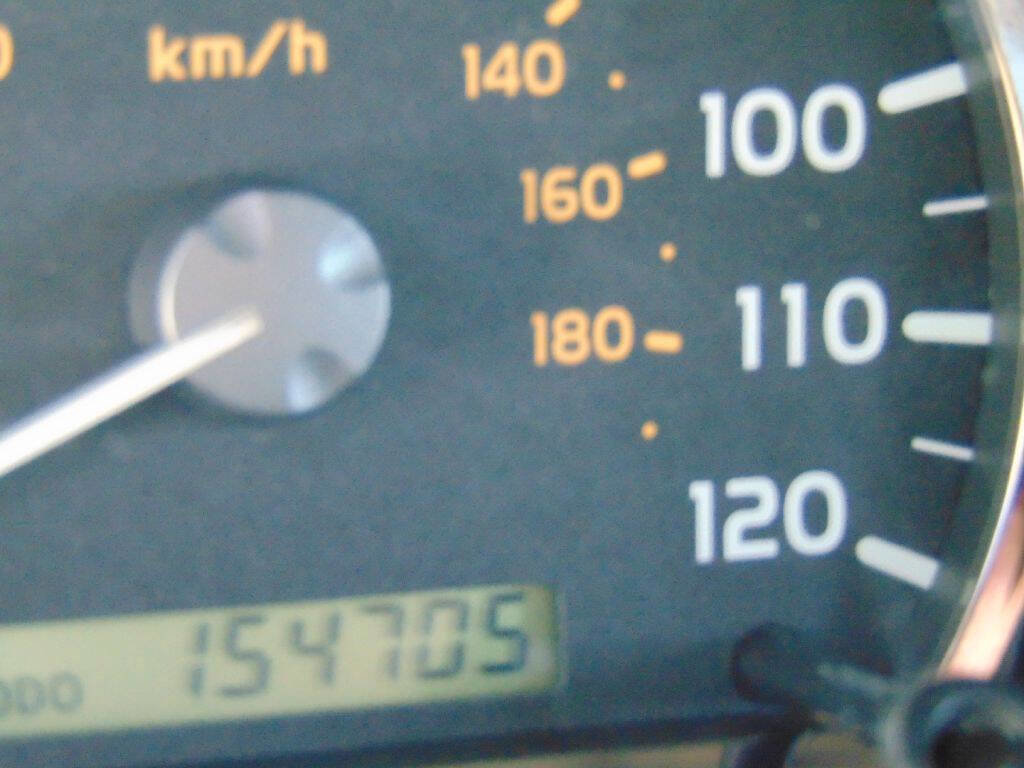 Used 2005 Toyota Sequoia SR5 image 31