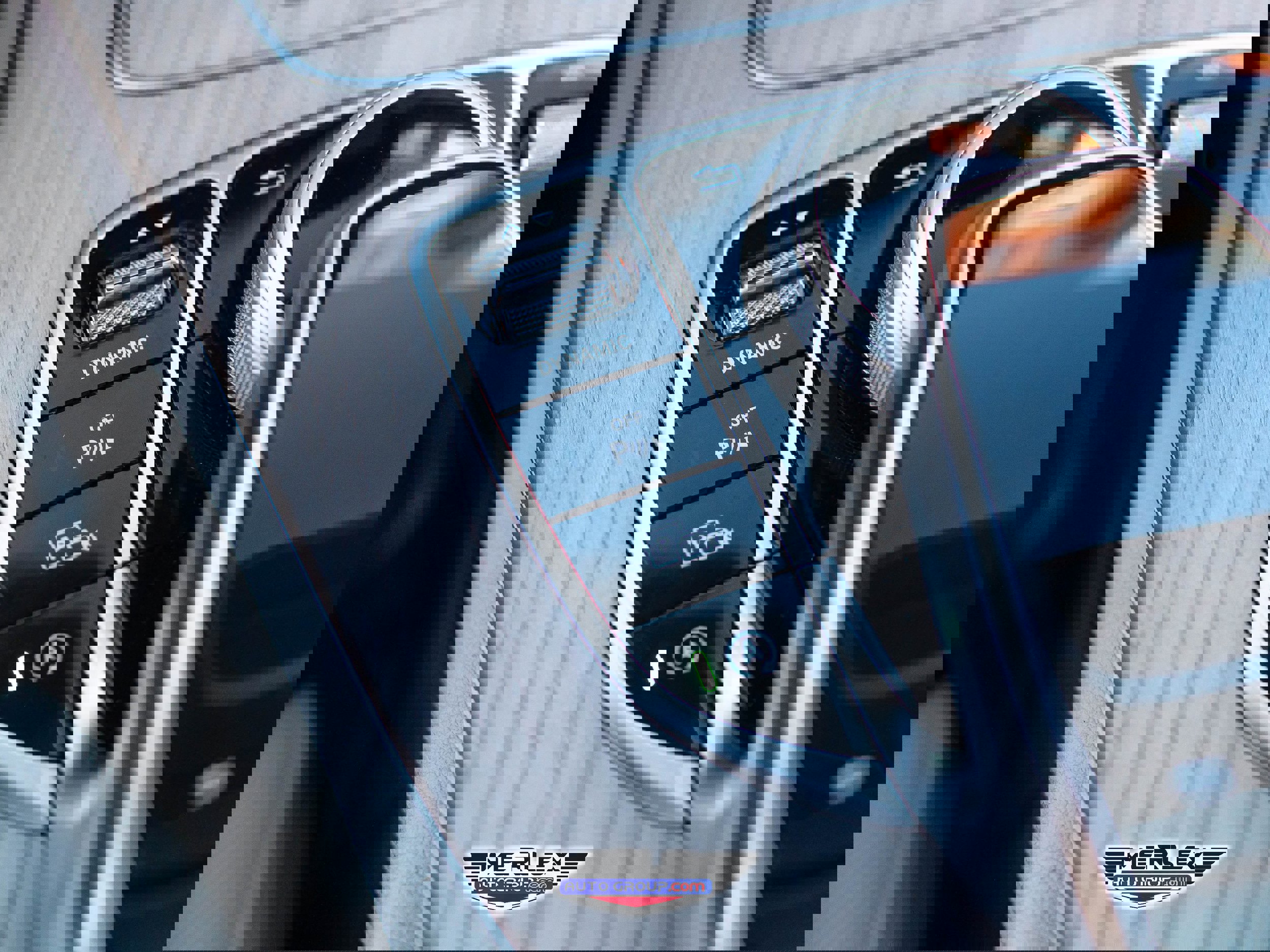 Used 2018 Mercedes-Benz E 400 400 AMG Package image 32