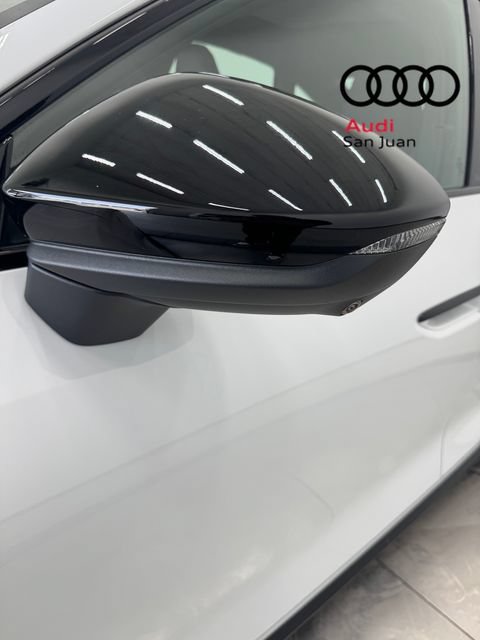 New 2026 Audi A6 Prestige AWD/4WD image 7