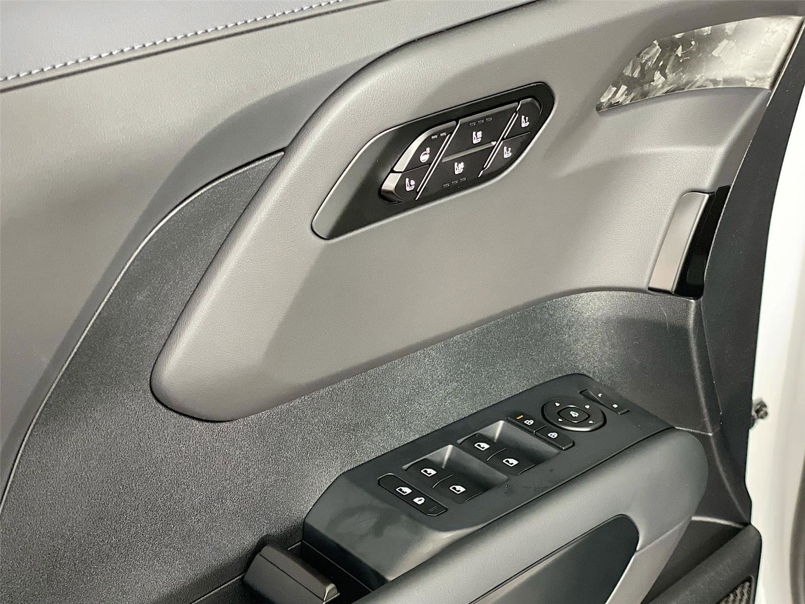 New 2027 Kia Telluride SX Prestige X-Pro image 20