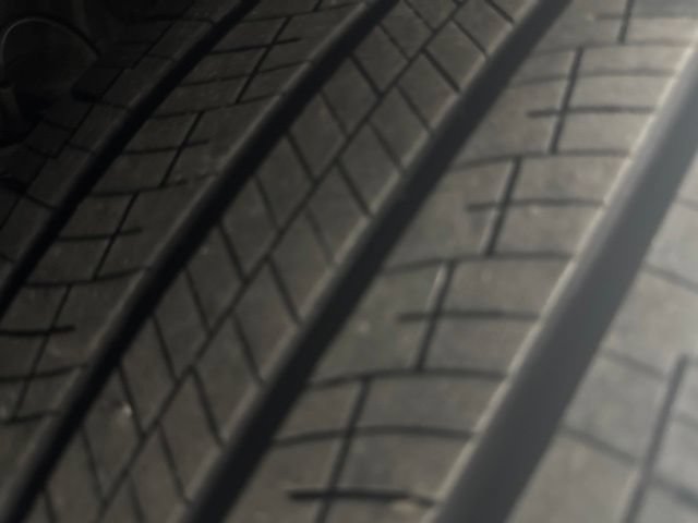 Used 2026 Hyundai Santa Fe SEL FWD image 33