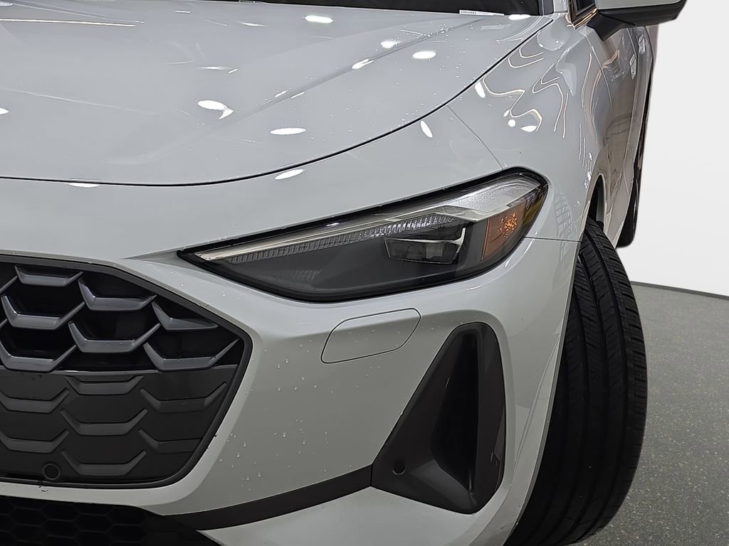 Used 2025 Audi A5 2.0T Premium w/ Convenience Package image 33