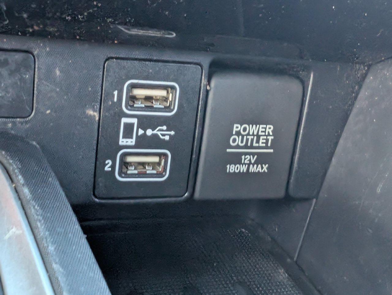 Used 2022 Honda Insight EX image 17