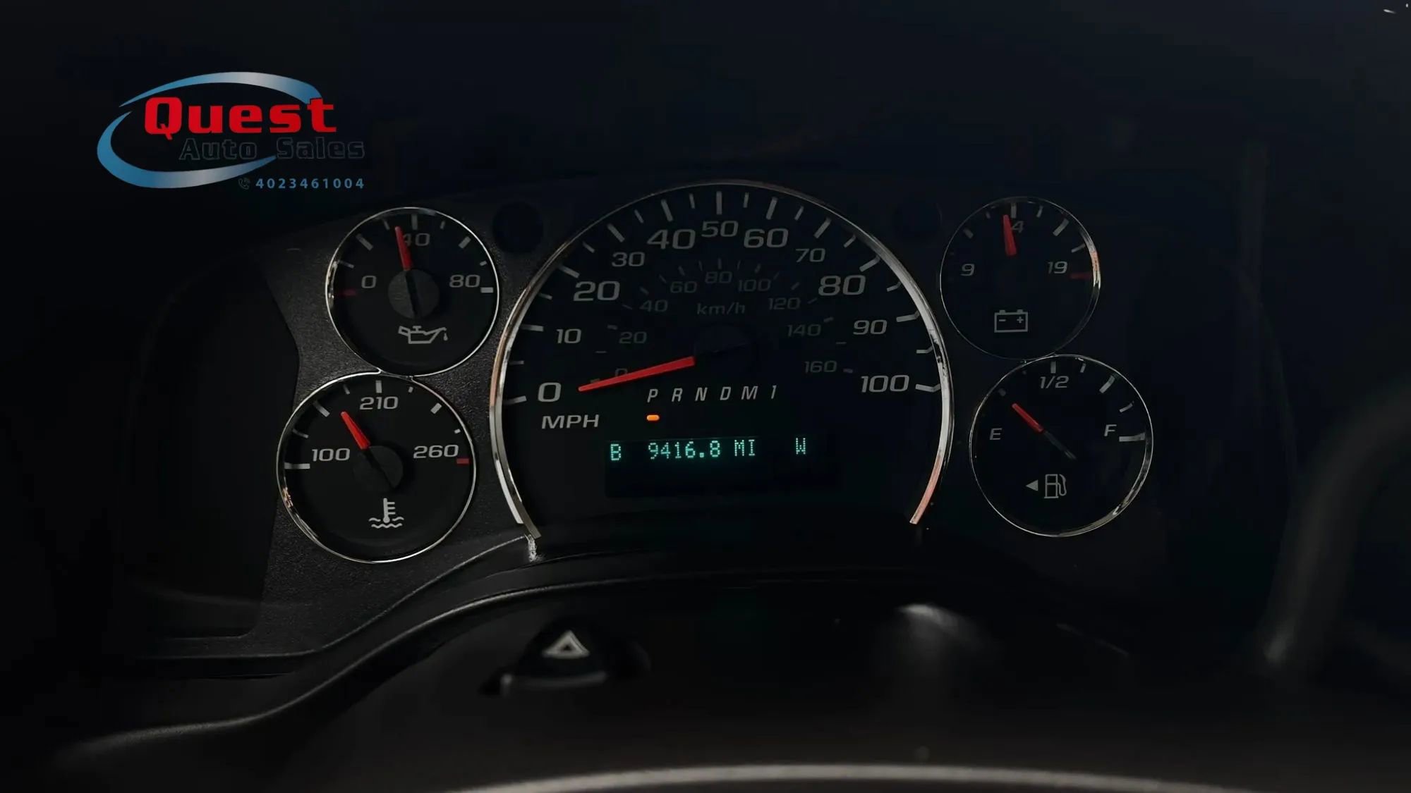 Used 2012 Chevrolet Express 3500 LT w/ LT Preferred Equipment Group RWD image 22