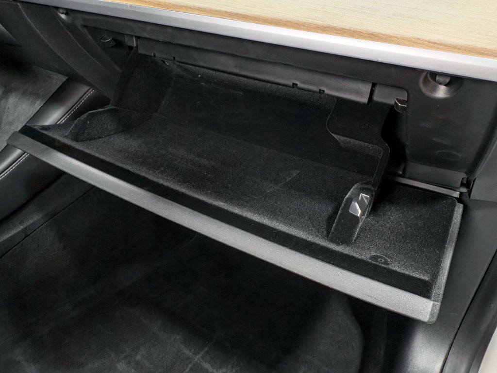 Used 2021 Tesla Model 3 Long Range image 18