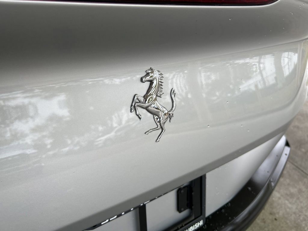 Used 2019 Ferrari Portofino image 34