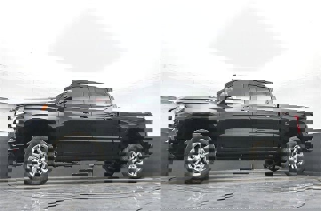 New 2026 Chevrolet Silverado 1500 LT Trail Boss w/ Protection Package image 44