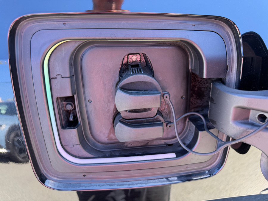 Used 2019 BMW i3 RWD image 44