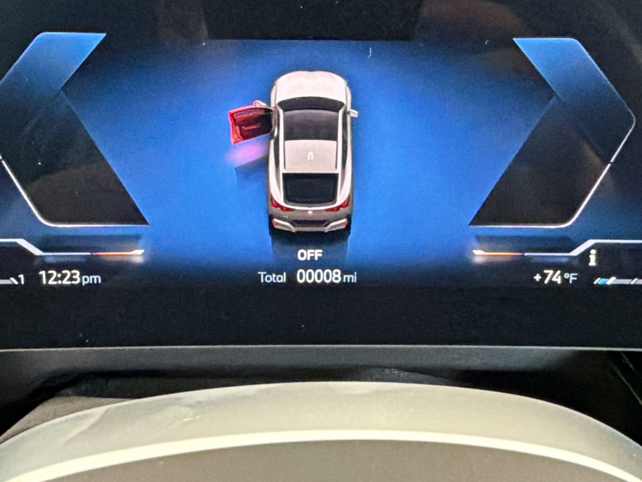 New 2026 BMW X2 xDrive28i AWD/4WD image 20