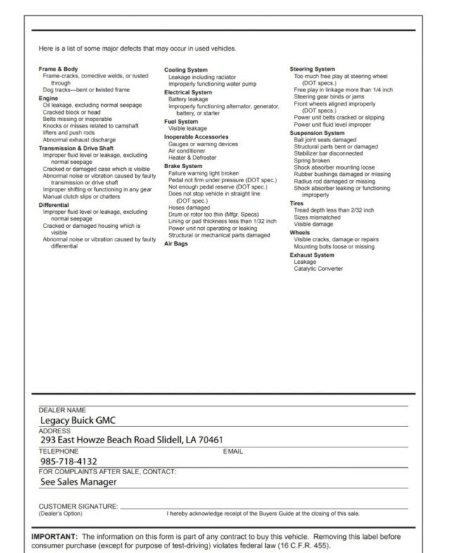 Used 2022 GMC Yukon SLT w/ SLT Luxury Package image 33