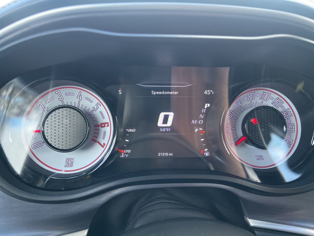 Used 2023 Dodge Challenger R/T Scat Pack image 24