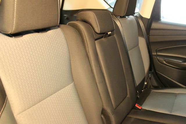 Used 2018 Ford Escape SE image 13